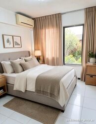 Blk 110 Kebun Baru Heights (Ang Mo Kio), HDB 3 Rooms #638419531